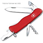 noz victorinox